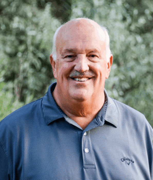 Steve Hilton Obituary Dec 13, 2023 Roy, UT