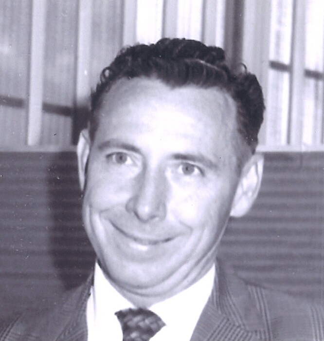 Wadman Obituary Dec 15, 2023 Roy, UT