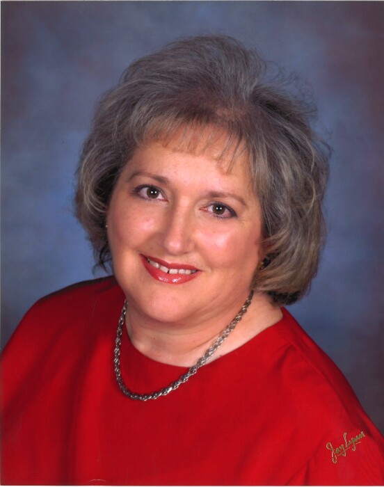 Ymana Johnson Obituary Dec 30, 2023 Roy, UT