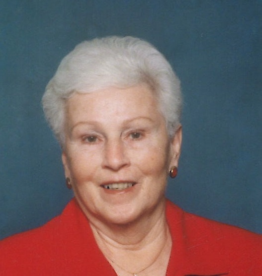 Frances Fuller Obituary Jan 5, 2024 Ogden, UT