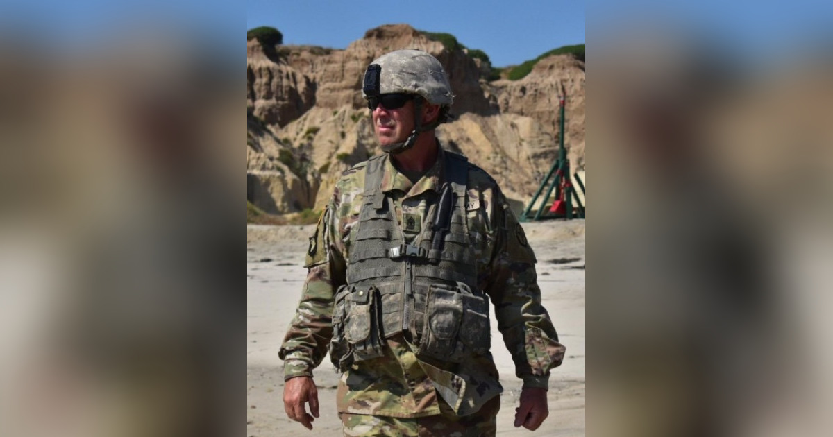 John "Johnny" Daniels