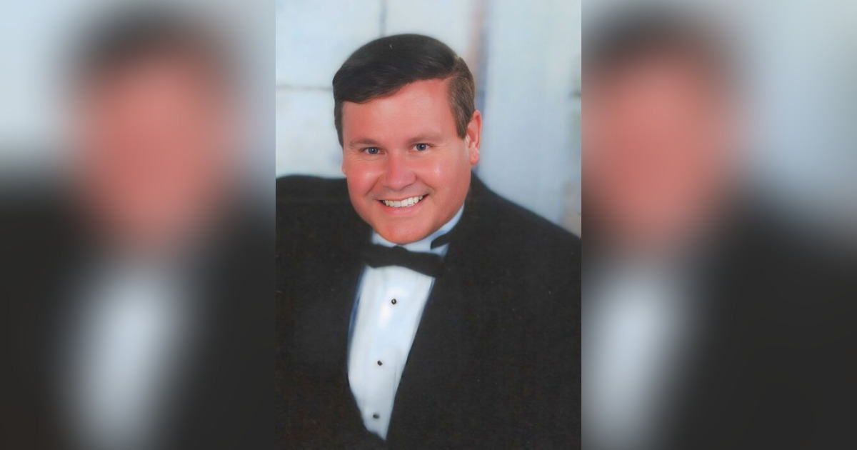 Lt. Col Edward Kingsford Obituary April 16, 2024 Myers Mortuary