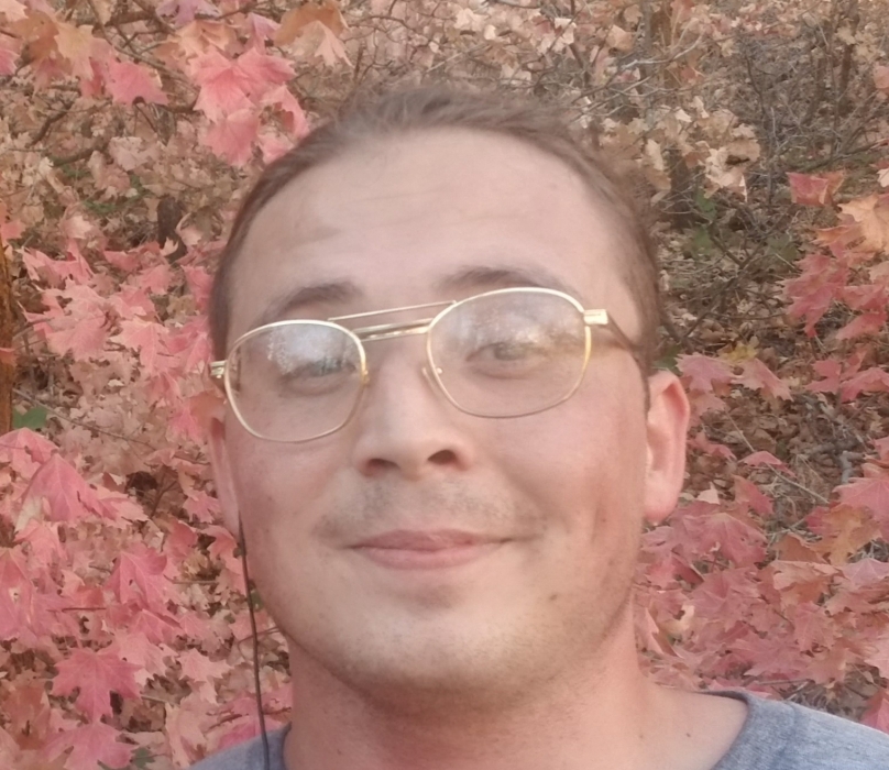 Kenley LeMaster Obituary Apr 23, 2024 Roy, UT