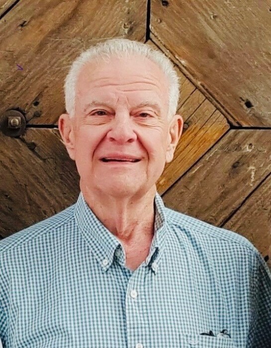 Marley Jarnagin Obituary May 2, 2024 Roy, UT