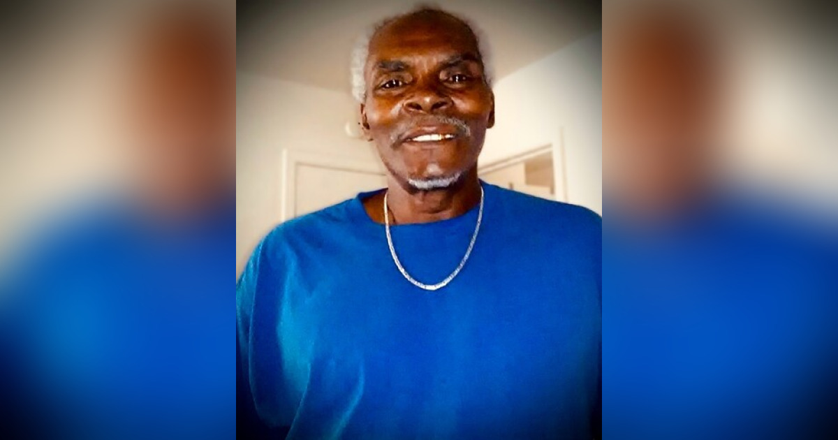 Douglas "Doug" Drake