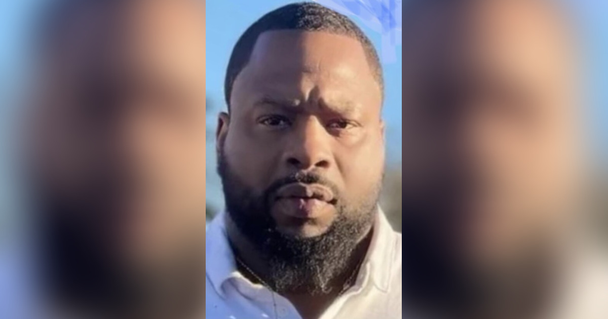 Charles Smiley Obituary Apr 28, 2022 Cleveland, OH