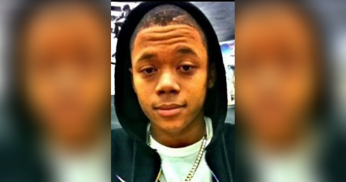 Samuel Rembert Obituary June 9, 2024 Turk Memorial Chapel