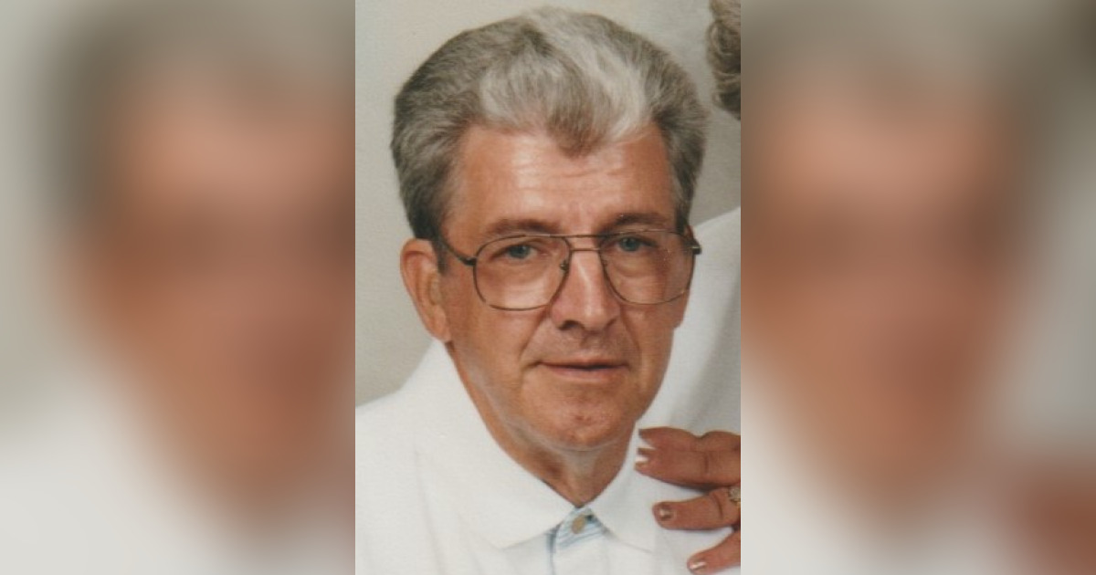 LEVI INGERSOLL JR. Obituary Apr 2, 2023 Harlan, KY