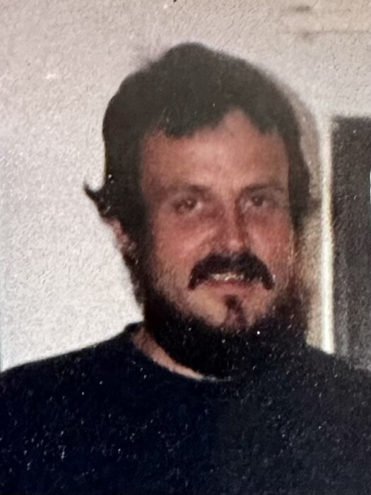 Edward Morton Obituary August 20, 2023 Henson & Rich Funeral Home