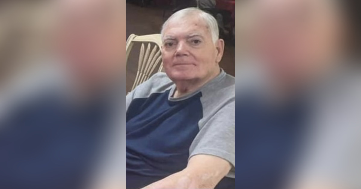 Jr Tinsley Whitehead