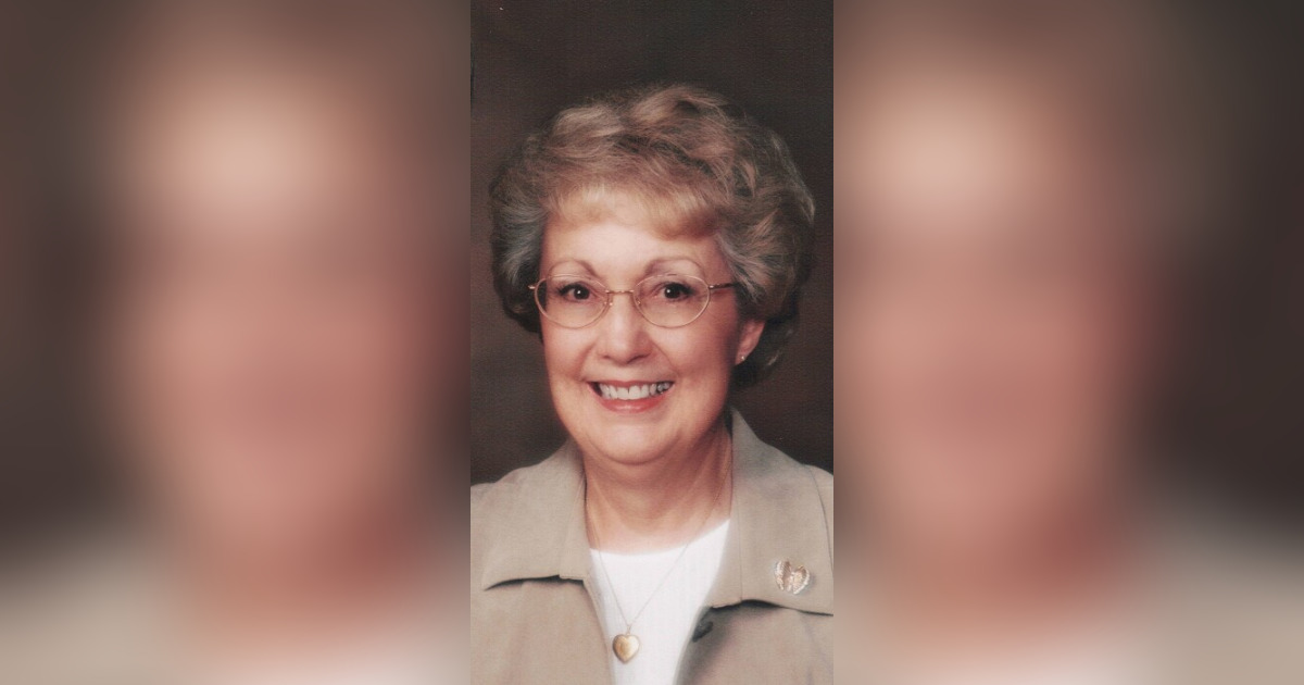 Obituary for N. Kathleen (Lyon) Johnson Wheeler Mortuary