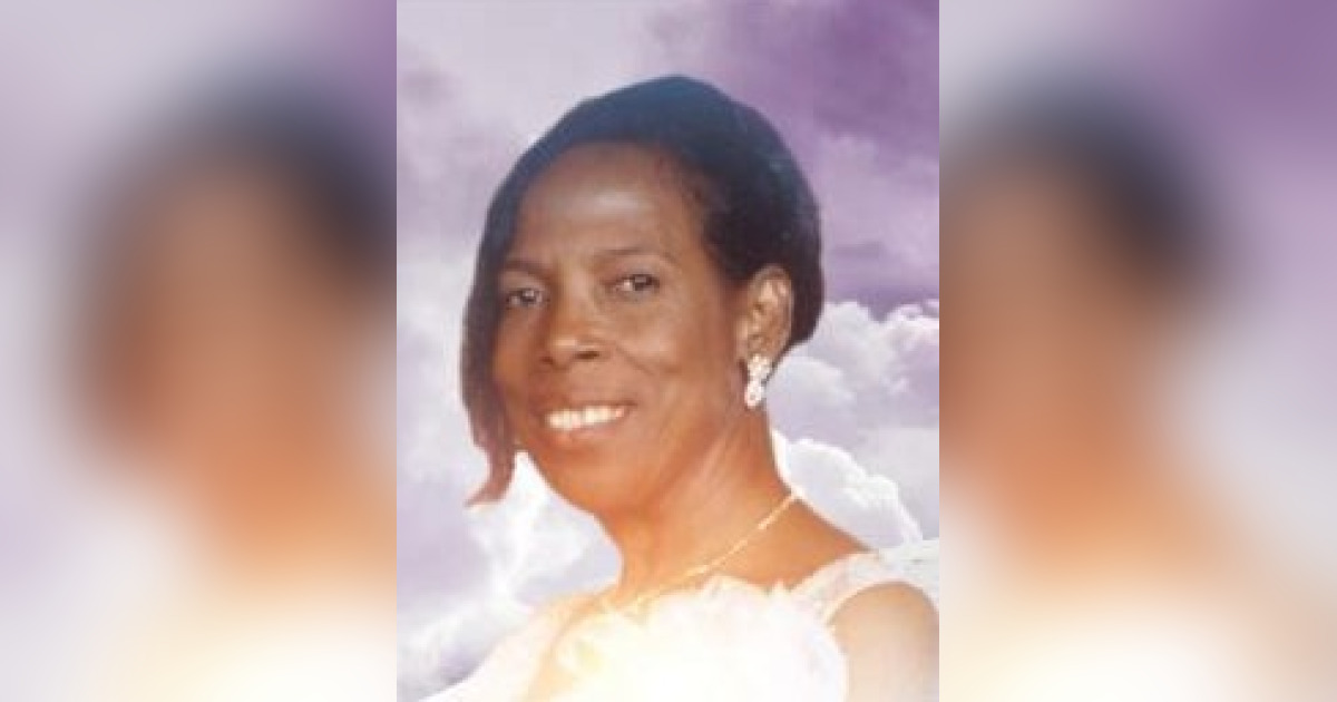 frank barone funeral home