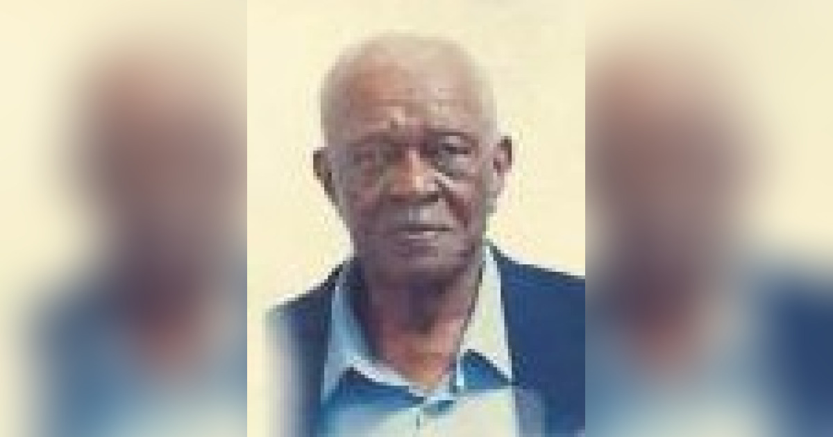 frank barone funeral home brooklyn ny