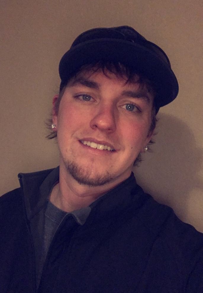 Jacob Adey Obituary August 24, 2020 Haskell Funeral Home Lovell, WY