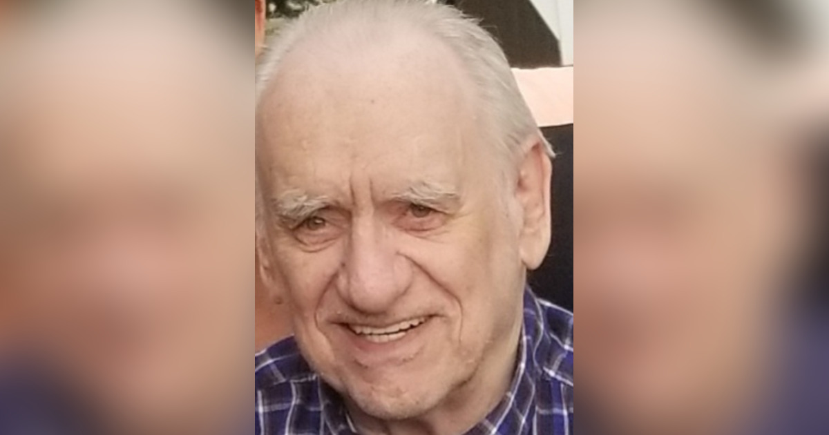 Obituary for Jerry Lee Ralston Haskell Funeral Home