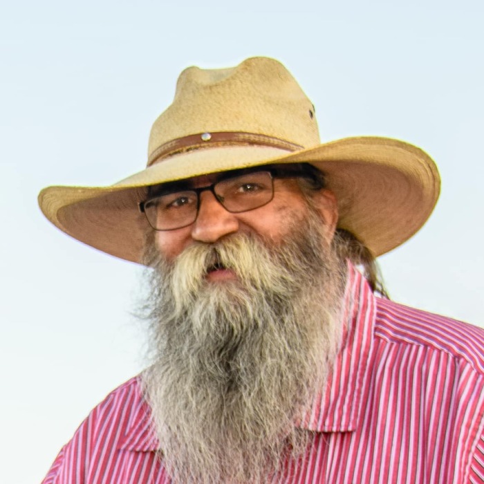 Obituary for Ray Mangus Jr. Haskell Funeral Home