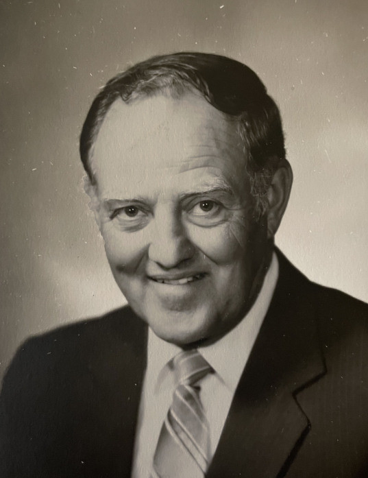 Robert Doerr Obituary June 10, 2023 Haskell Funeral Home Lovell, WY