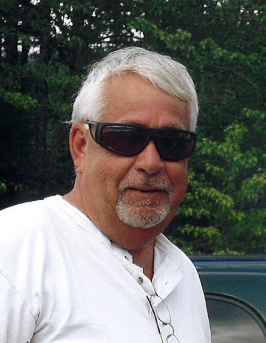 Johnie Layne Obituary Jul 9, 2023 Lovell, WY