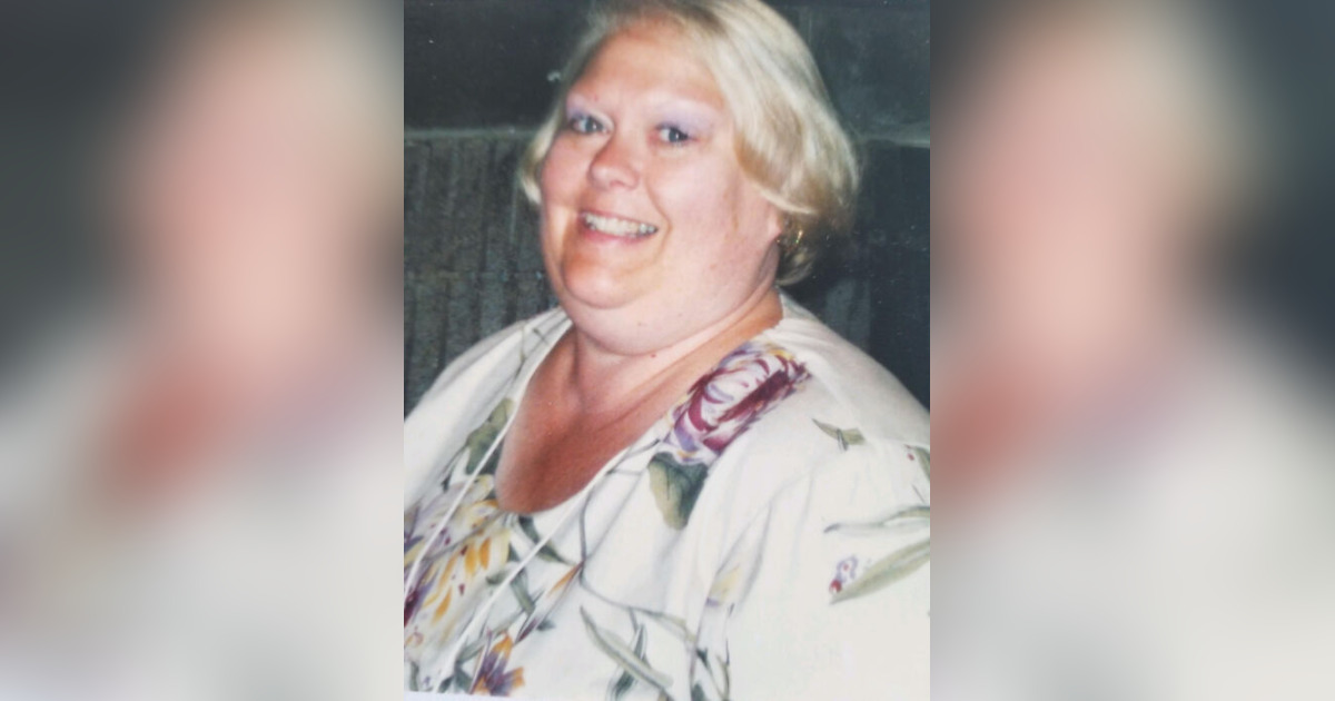 Obituary for Roxann R. Weidman Kenyon Funeral Home