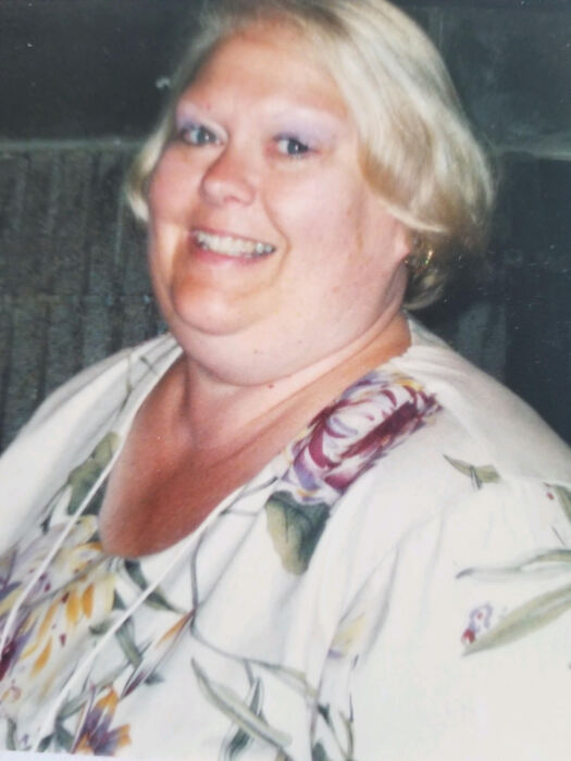 Obituary for Roxann R. Weidman Kenyon Funeral Home