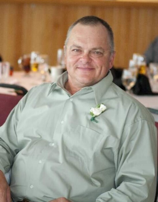 Obituary for Howard A. Kirsch Jr. Kenyon Funeral Home