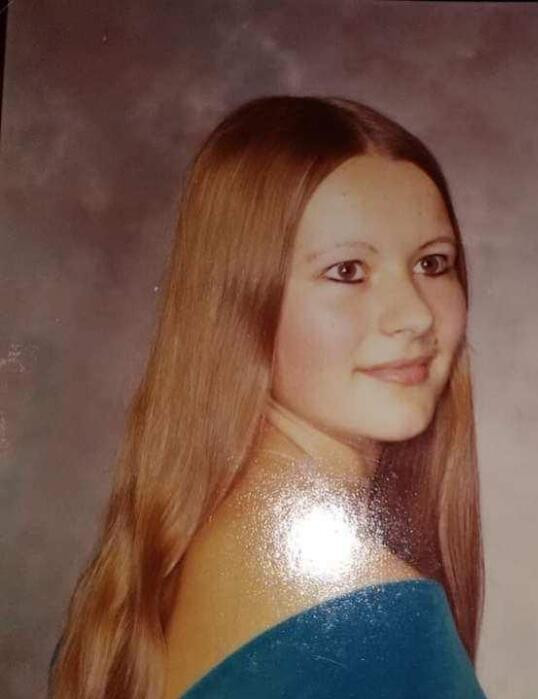 Obituary for Susan E. (Fritz) Kizer Kenyon Funeral Home