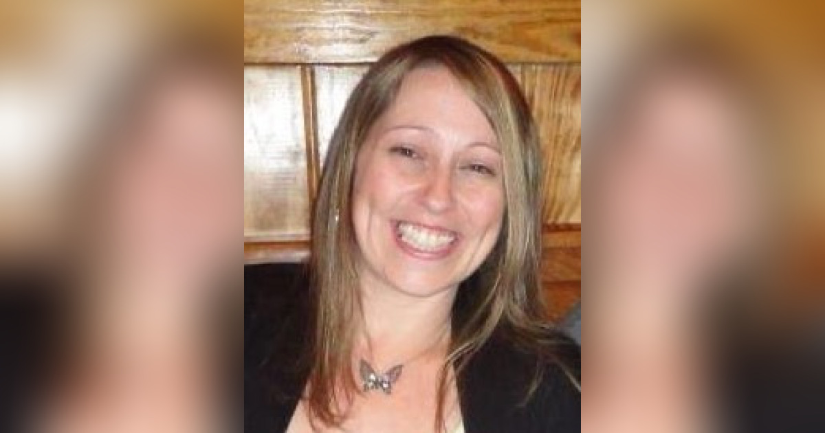 Obituary for Cathleen D. Marengo Kenyon Funeral Home