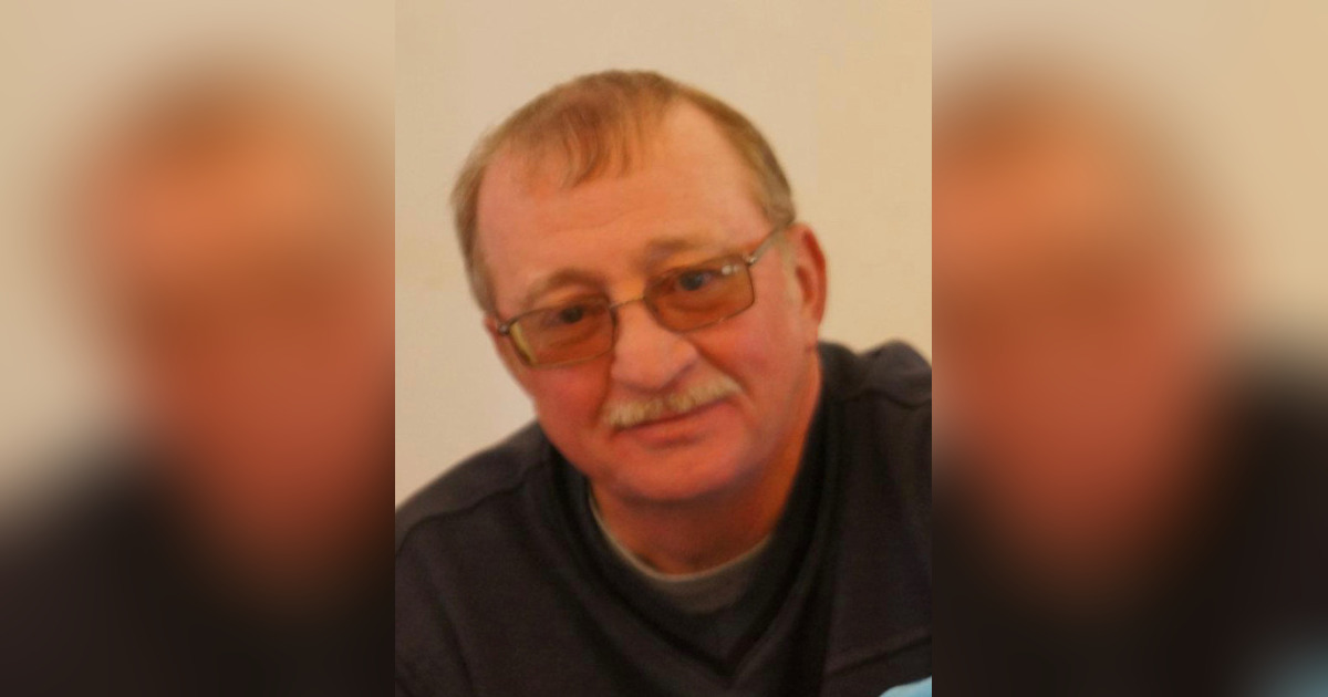 Rex Wells Obituary Apr 14, 2023 Elkland, PA