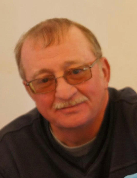 Rex Wells Obituary Apr 14, 2023 Elkland, PA