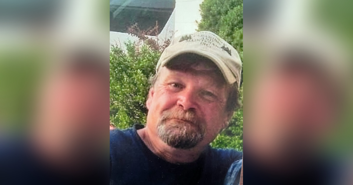 Obituary for Thurston C. Roe Kenyon Funeral Home