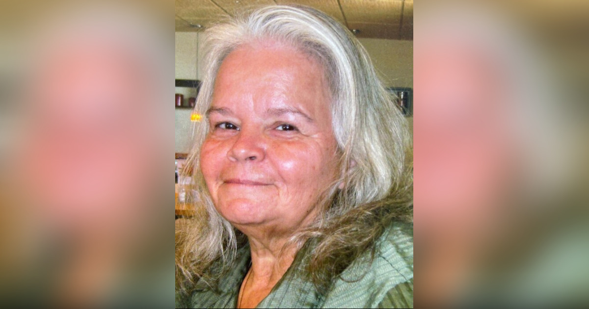 Obituary for Phyllis K. Cummings Kenyon Funeral Home