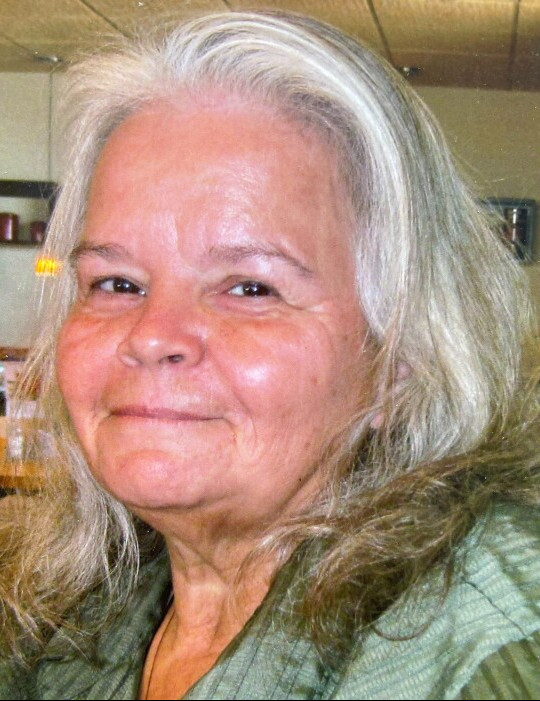 Obituary for Phyllis K. Cummings Kenyon Funeral Home