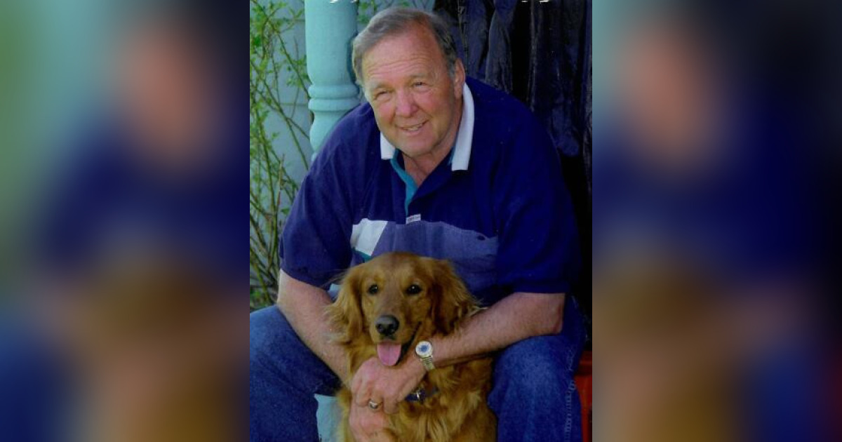 Dayton Brown Obituary October 27, 2023 Kenyon Funeral Home Elkland, PA