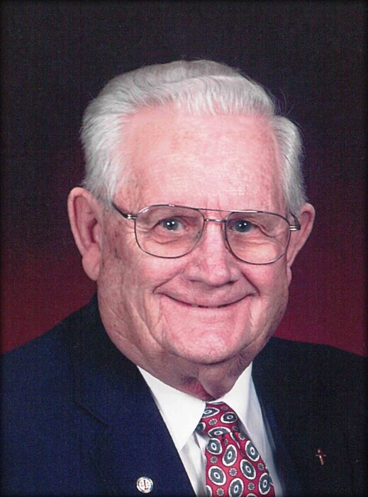 Dale Anschutz Obituary Jan 13, 2021 Ellsworth, KS