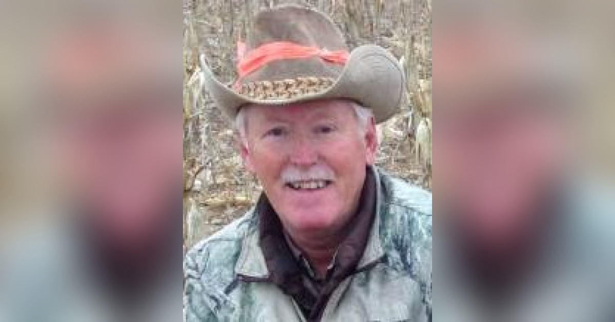 heritage funeral home sioux falls