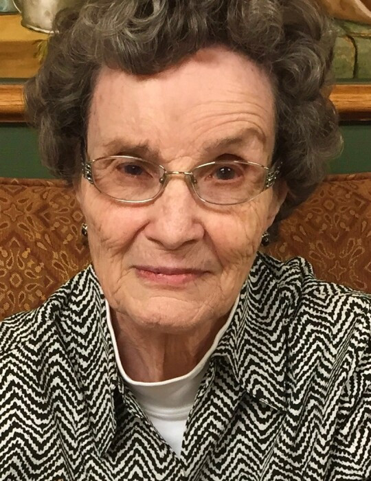 Nina Doubrava Obituary Oct 16, 2022 Ellsworth, KS