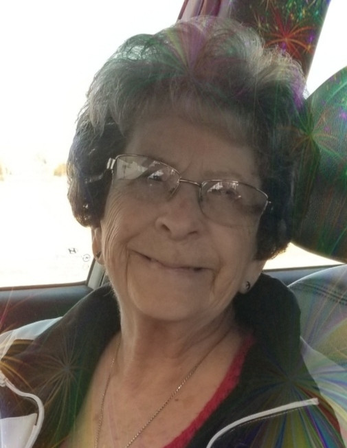 Bachar Obituary October 28, 2022 Parsons Funeral Home