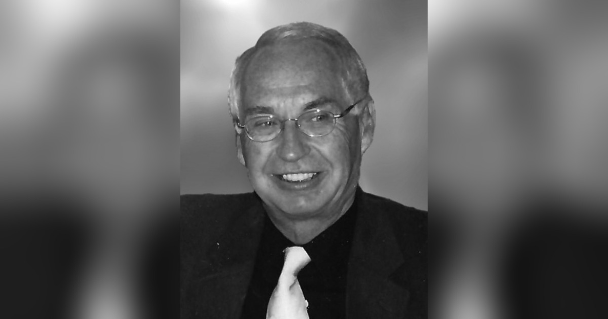 Rodney "Rod" Rolfs Obituary Feb 15, 2023 Ellsworth, KS