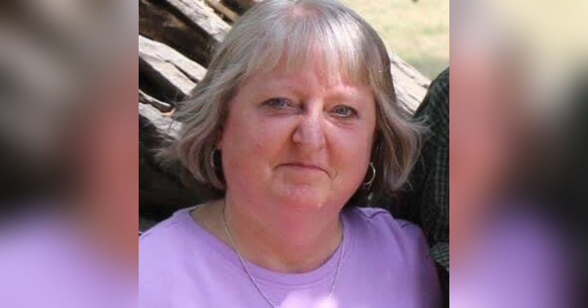 Diann Schultz Obituary Jun 18, 2023 Ellsworth, KS