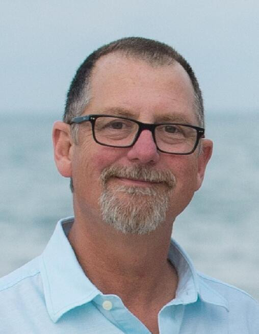 Ernst Kasiska Obituary September 1, 2023 Parsons Funeral Home