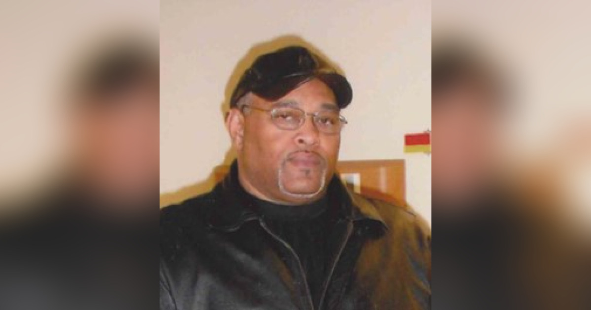 Curtis Wilson Obituary November 20, 2023 Ellsworth, KS