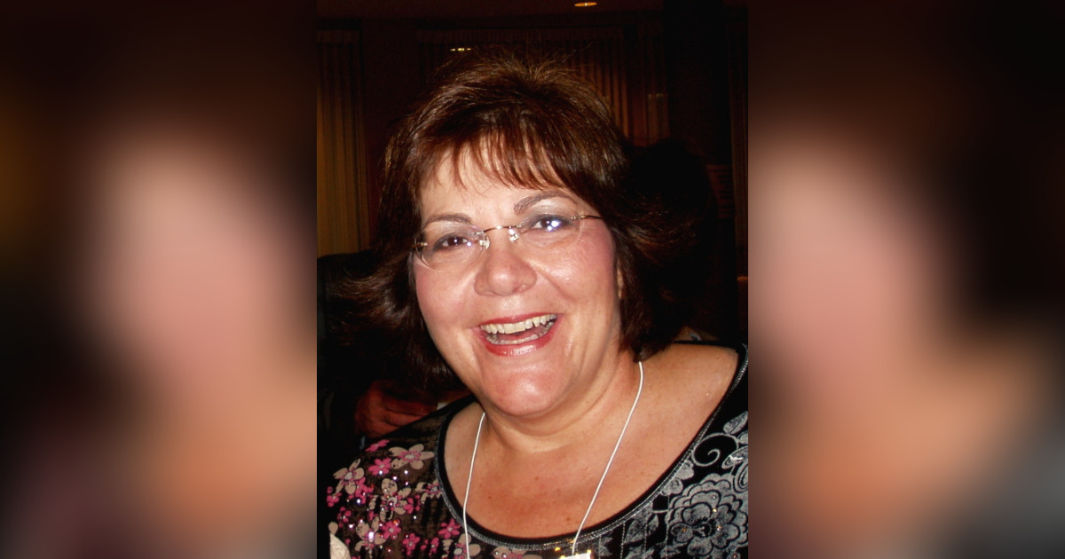 Kathryn Bailey Obituary March 4, 2024 Ellsworth, KS