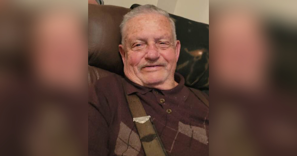 Rene Pennington Obituary March 11, 2024 Parsons Funeral Home