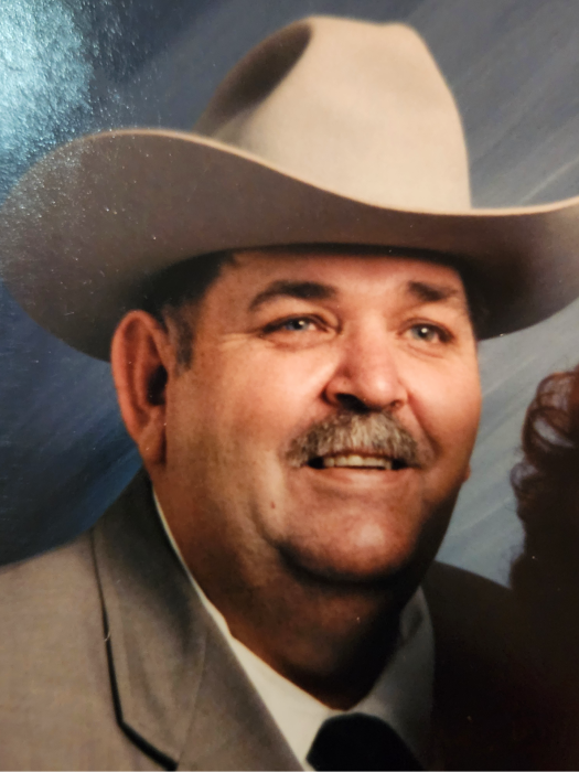 Lloyd Kottman Obituary Apr 12, 2024 Ellsworth, KS