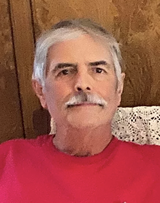 Benjamin Deiser Obituary September 17, 2020 Ellsworth, KS