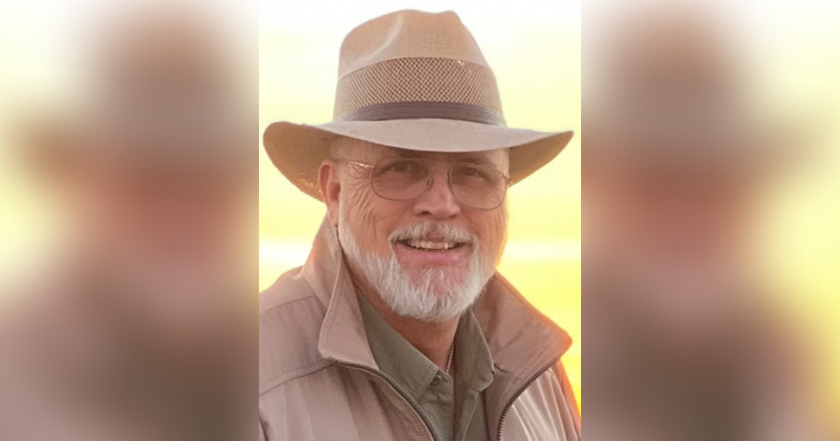 Jr. William Frank Rich