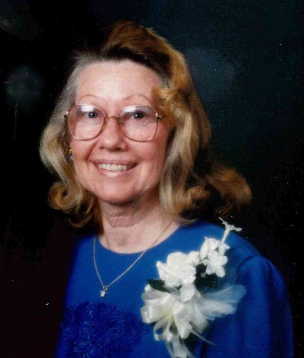 Lenore Carter Obituary Jan 14, 2023 Swainsboro, GA