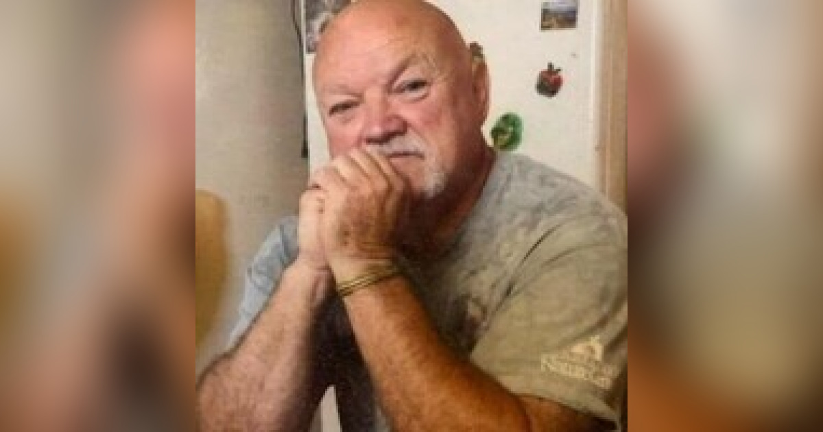 Obituary for James Britt Hudson DurdenHudson Funeral Directors