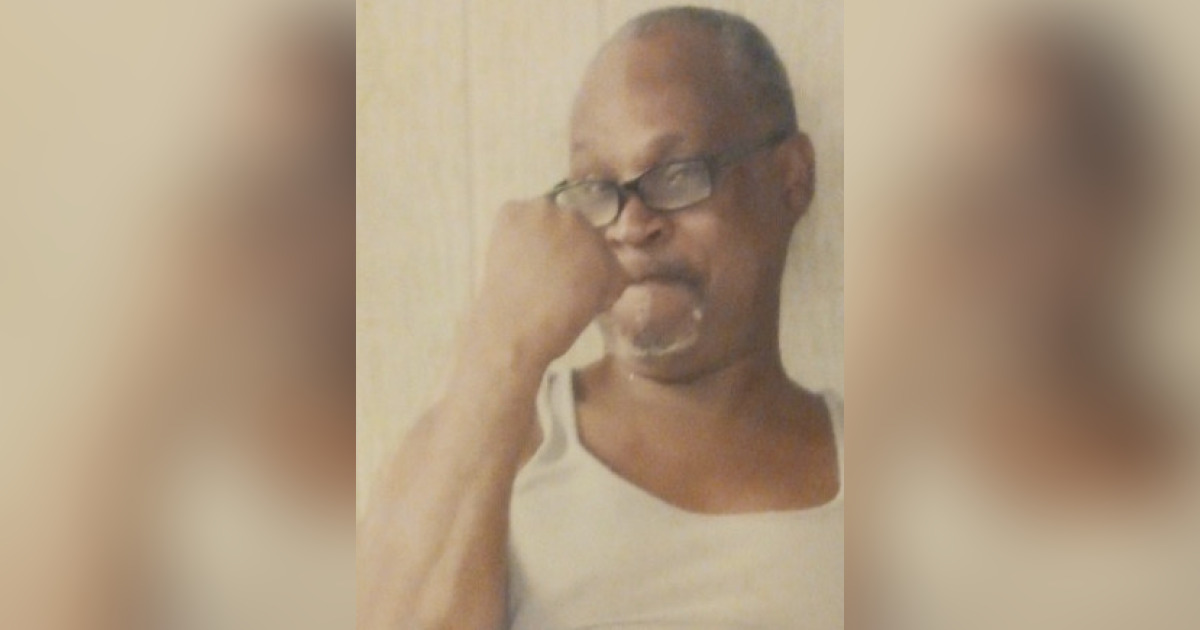 Marvin "Tea Pot" King Obituary Jan 5, 2023 Washington, NC