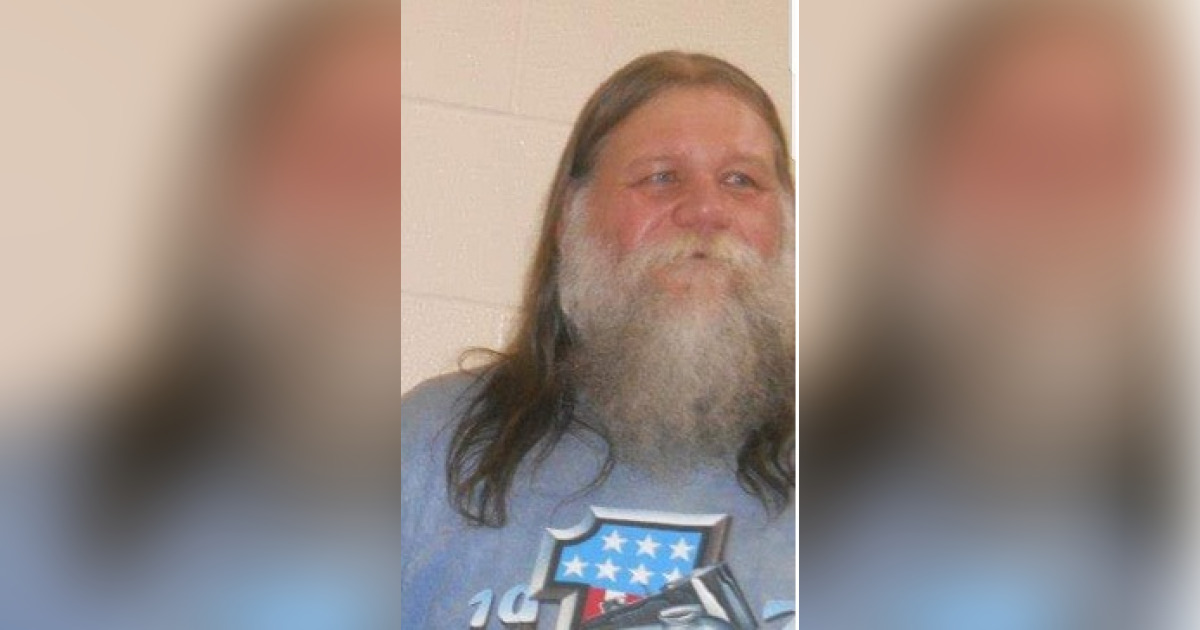 browning funeral home in kingwood west virginia